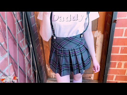 ❤️ Schoolgirl nyedot kontol rumiyin lan jancok tinimbang kelas. ❤️❌ Porno ing kita  ❌❤