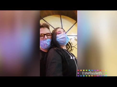 ❤️ Karantina sialan nggawe aku edan. ❤️❌ Porno ing kita ❌❤
