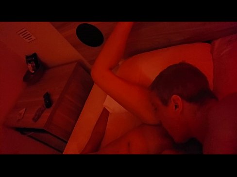 ❤️ Dilat pusku sing teles. ❤️❌ Porno ing kita ❌❤