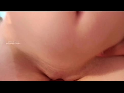 ❤️ Turu ing kamare adhiku banjur tangi ❤️❌ Porno ing kita  ❌❤
