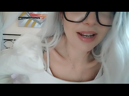 ❤️ anak tiri, aja isin! degdegan iku normal. Ibu tiri sinau ngontrol awake dhewe ❤️❌ Porno ing kita  ❌❤