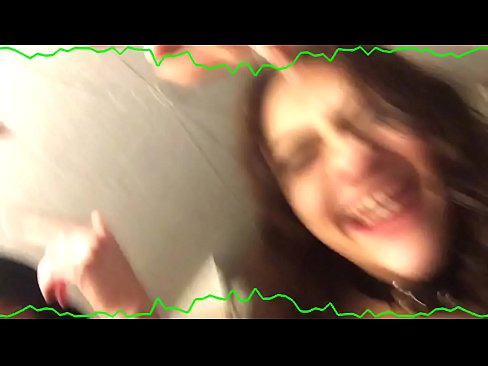 ❤️ Two seksi brunette emosi kathok tetep bastards quirky asu ❤️❌ Porno ing kita  ❌❤
