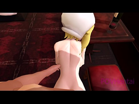 ❤️ Hentai kanker pangon Fiona ❤️❌ Porno ing kita  ❌❤