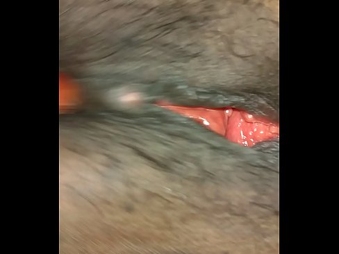 ❤️ Nyebar Kula Lemu Pus Nggawe Iku muncrat ❤️❌ Porno ing kita ❌❤