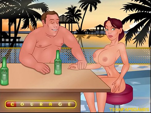 ❤️ Crawling cure baby at bdsm resort 2 ❤️❌ Porno ing kita  ❌❤