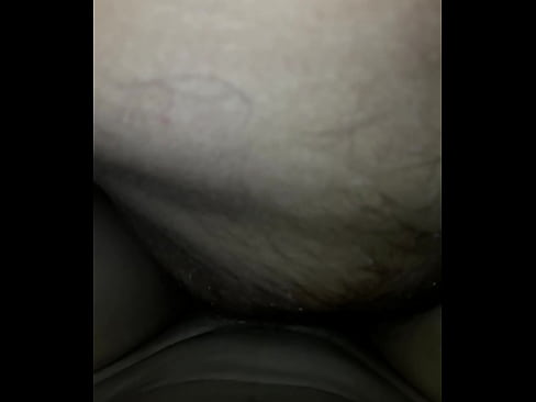 ❤️ Kurang ajar wong kolektor Olya Naumova saka Bryansk ❤️❌ Porno ing kita  ❌❤