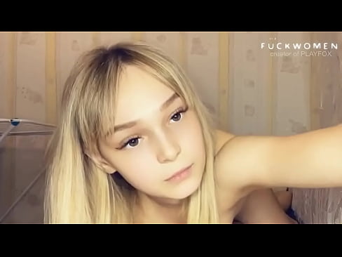❤️ Insatiable schoolgirl menehi crushing pulsating lisan creampay kanggo classmate ❤️❌ Porno ing kita  ❌❤