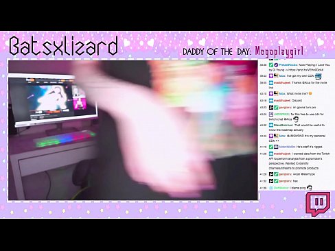 ❤️ GAMER kelalen mateni stream lan muncrat LIVE ON AIR ❤️❌ Porno ing kita ❌❤