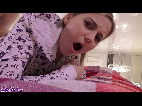 ❤️ Seksi ibu ngulu lan pregistyle jinis - cum nutup munggah ❤️❌ Porno ing kita  ❌❤